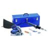 Heat Welding Tools category slider image