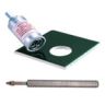 Hole Saws & Core Bits category slider image