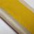 Instabind Carpet Binding category slider image