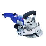 Jamb Saws featured category image