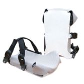 Knee Pads featured category image