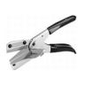 Mitering Tools category slider image