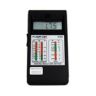 Moisture Testing Tools category slider image