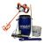 Mortar & Grout Mixers category slider image