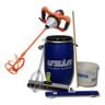 Mortar & Grout Mixers category slider image