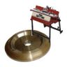 Profiling & Polishing Tools category slider image