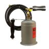 Propane Equipment category slider image