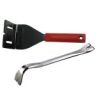 Pry Bars & Molding Lifters category slider image