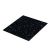 Rubber Flooring category slider image