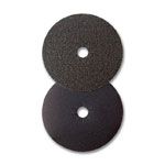 Floor Sanding Discs & Belts featured category image