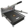 Siding Cutters category slider image