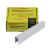Flooring Staples category slider image