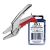 Tackless Tools category slider image