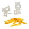 Tile Spacers category slider image