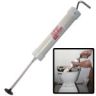 Plumbing Tools category slider image