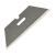 Trimmer Blades category slider image