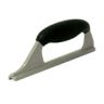 Trowels category slider image