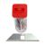 Utility Blades category slider image