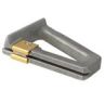 Selvage & Wall Trimmers category slider image