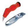 Vinyl Knives category slider image