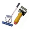 Vinyl Rollers category slider image