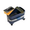 Wash Buckets category slider image