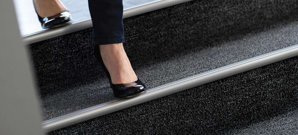 Stair Solutions
