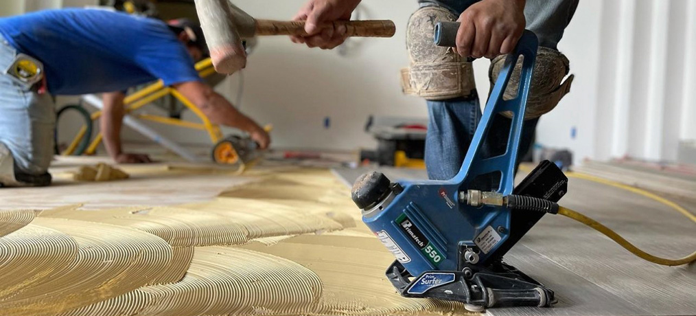 Hardwood & Laminate Tools | Tools4Flooring.com