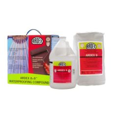 Ardex 8+9 Waterproofing Compound
