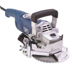 【中古】 The Great Execution クリジウン Crain 777 Toe-Kick Saw | Tools4Flooring.com