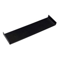nitto-b263aa-short-bullhorn-