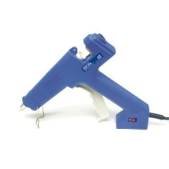 Orcon Peak-Buster Electric Glue Gun