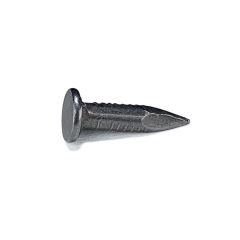 R-Nail Traxx TXN-1170 1-1/4
