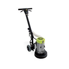 マイニングリッグ Amazon.com: JMA 40