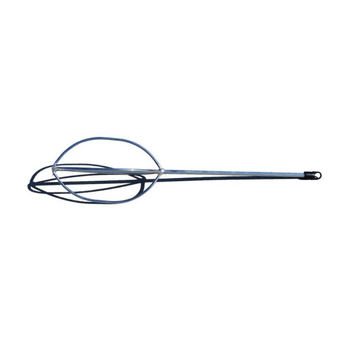 【D0101】 SPH-1 TKmod(vol.＋mix ) Ardex T-1 Mixing Paddle | Tools4Flooring.com