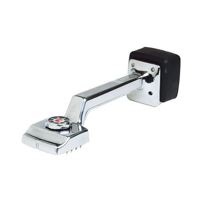 Roberts 10-412 Deluxe Knee Kicker | Tools4Flooring.com