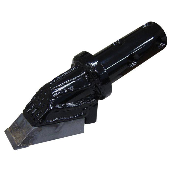 Saber Claw Holder Not Included