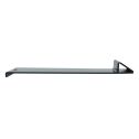 Roberts The Maverick Wide Angle Pull Bar