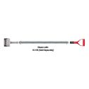 Roberts 10-230-10 3 ft. Steel Stretcher Tube