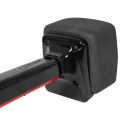 Roberts 10-422-09 3" Replacement Bumper Pad