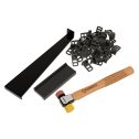 Roberts 10-43 Pro Flooring Installation Kit