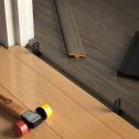 Roberts 10-43 Pro Flooring Installation Kit
