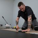 Roberts 10-43 Pro Flooring Installation Kit