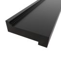 Roberts 10-43 Pro Flooring Installation Kit