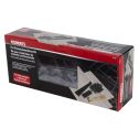 Roberts 10-43 Pro Flooring Installation Kit