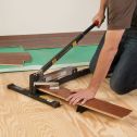 Roberts 10-60 9" Laminate & Engineered Wood Cutter