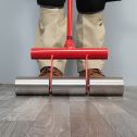 Roberts 10-950 75 lb. Heavy Duty Roller