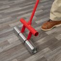 Roberts 10-950 75 lb. Heavy Duty Roller