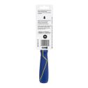 QEP 10586-6 Diamond Grit File