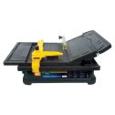 QEP 22400Q 4" Torque Master XT Tile Saw
